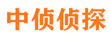 向阳寻人公司